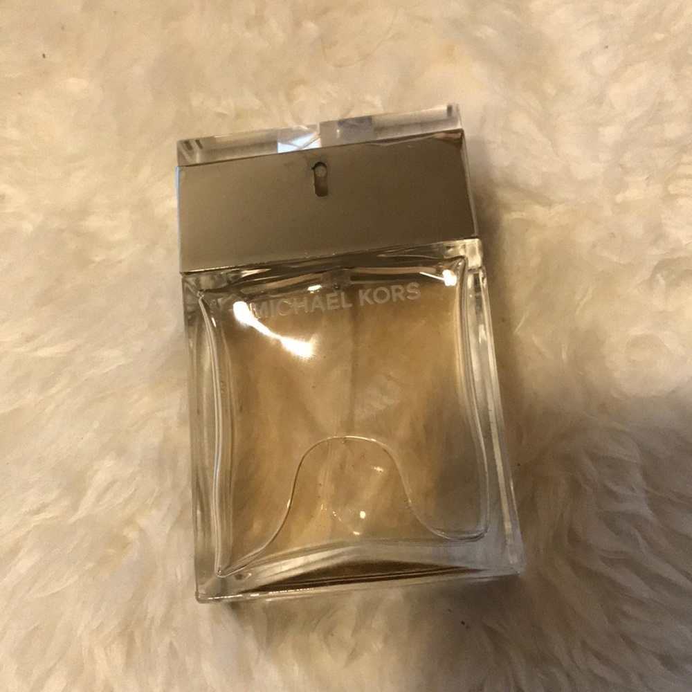 Michael Kors Eau de Parfum